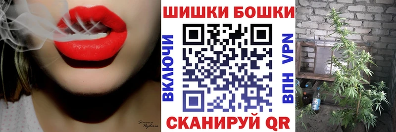  COCAIN Скопин