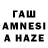 Канабис индика Nane PROzi4